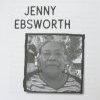 Jenny Ebsworth
